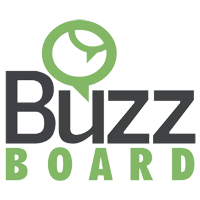 buzz board