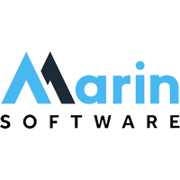 marin software